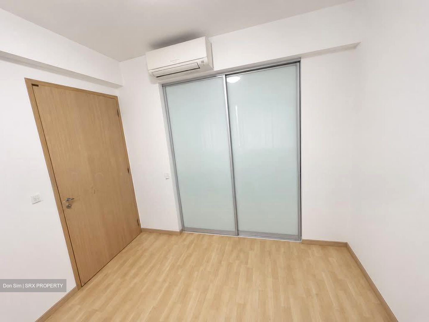 Ripple Bay (D18), Condominium #576774551